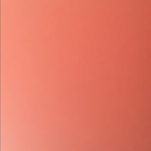 Meet your Posher, Jaydin